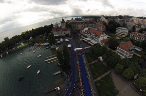 tri 2013 gopro071